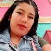 Roxana Chávez - @roxana.chvez45 - TikTok