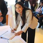 Roxana Chavez - @roxana.chavez.737 - Instagram