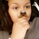 Roxana chavez - @chavez.conejita.13 - Instagram