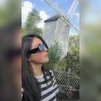 Roxana Chavez - Facebook