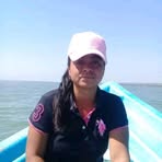 Roxana Chavez - Facebook