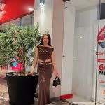 Roxana Chavez - @roxana.chavez.038 - Instagram