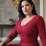 Roxana Chavez - Facebook