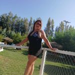 Roxana Chavez - @roxana.chavez.1426876 - Instagram