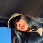 Roxana Chávez - @roxanachavez431 - Instagram