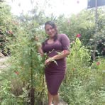 Roxana Chavez - Facebook