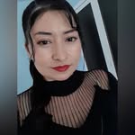 Roxana Chávez - Consultora de Belleza Independiente Mary Kay - @roxana_chavez_sv - Instagram