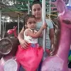 Roxana Chavez - @roxana.chavez703 - TikTok