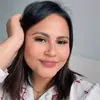 Roxana Chavez - @roxxiechavez - TikTok