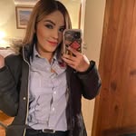 Roxana Chavez Vazquez - @roxanagpe.chavez - Instagram