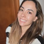 Roxana Chávez 💖 - @terapeutapersonalizado - Instagram