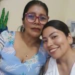 Roxana - @roxana___chavez - Instagram