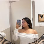 Roxana - @roxana_chavezzz - Instagram