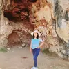 Roxana - @roxanachavez280 - TikTok
