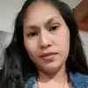 Roxana,Chavez - @roxana.ortiz6935 - TikTok