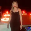 Roxanna Chavez - @roxannachavezzz - TikTok