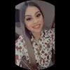 roxanna.chavez - @roxanna_cchavez24 - TikTok