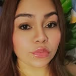 راكيل كلاروس - @roxana_claros503 - Instagram
