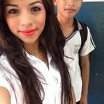 Dimas Guevara - @roxanaclarosgaray399 - Instagram