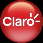 Ejecutivo Oficial Claro Chile - @roxanaclarochile - Instagram