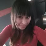 Roxan VC - @roxana.claros.90 - Instagram
