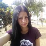 roxana arencibia claro - @roxana_arencibia_claro - Instagram