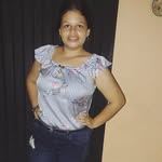 Roxana Arevalo Claro - @roxana__arevalo - Instagram
