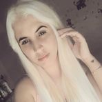 Roxana Claro - Facebook
