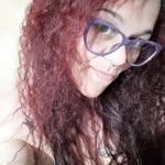 Roxana Claro - @roxana_claro - Instagram