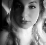 Roxana Claro - Facebook