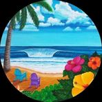 Roxana Claro - Facebook
