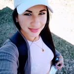 Roxana Claro - @roxanaclarosierra - Instagram