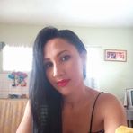 Roxana Claro - Facebook