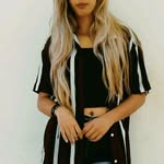 Roxana Claro - @claroroxana - Instagram