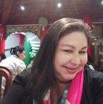Roxana Claro Aguilar - Facebook