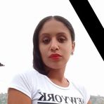 Roxana Claro Campo - Facebook