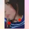 Roxana Claro Terrazas - @roxana.claro.terr - TikTok