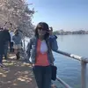 Roxana Claros267 - @roxanaclaros1913 - TikTok