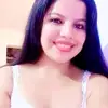 Roxana Claros - @roxana.claros1 - TikTok