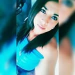 Roxana Claros - @claros_roxana - Instagram