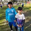 Roxana Claros - @roxana.claros - TikTok