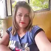 Roxana Claros - @roxanaclaros1 - TikTok