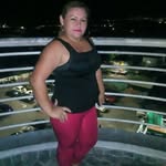 roxana claros - @roxana.claros - Instagram