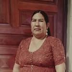 Roxana Claros - @roxana.claros.796 - Instagram