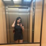 Roxana Claros - @clarosroxana06 - Instagram
