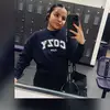 Roxana claros - @roxanaclaros13 - TikTok
