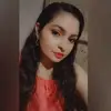🦋Roxana Claros🦋 - @roxana_claros - TikTok