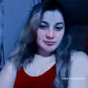 💞Roxana😘🥰 claros🦋🌻 - @roxanaclarosclaro - TikTok