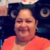 Roxana claros Garay - @roxanaclarosgaray2 - TikTok
