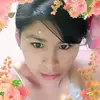 roxana claros montero - @roxanaclarosmontero - TikTok